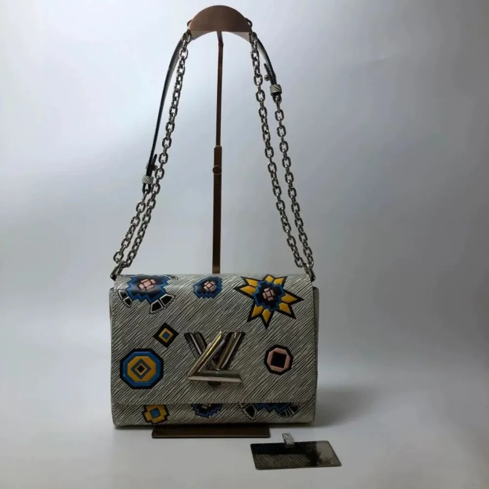 Louis Vuitton Women Pre-Loved Bag Very Good Condition
